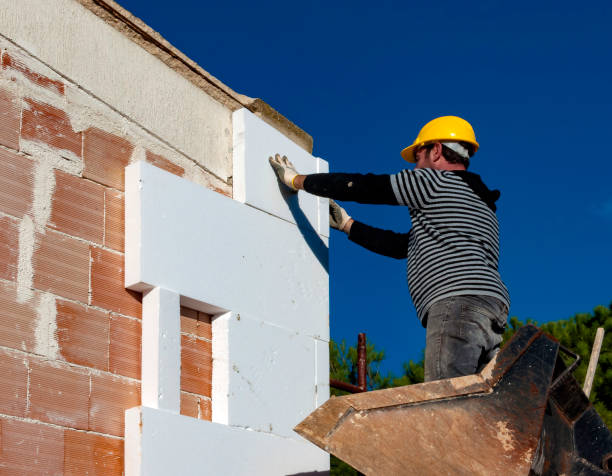 Best Cellulose Insulation in Mililani Mauka, HI