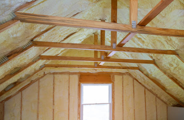 Best Insulation Maintenance and Repair in Mililani Mauka, HI