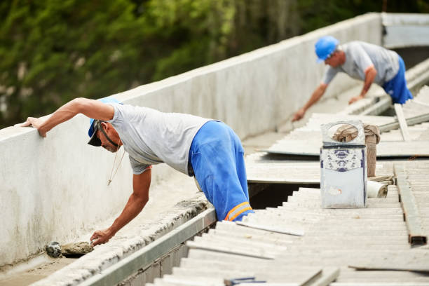 Best Fiberglass Insulation in Mililani Mauka, HI