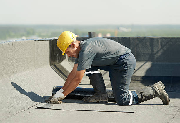 Best Insulation for Specific Applications in Mililani Mauka, HI